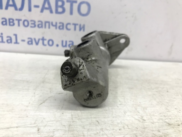 4720105090 Главный тормозной цилиндр купить Полтава