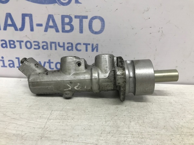 4720105090 TOYOTA Главный тормозной цилиндр купить в Черновцы