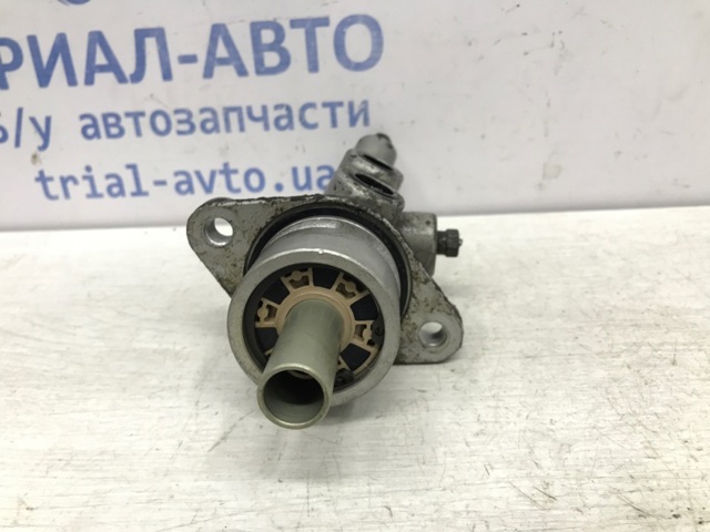 TOYOTA 4720105090 Главный тормозной цилиндр в наличии Ирпень