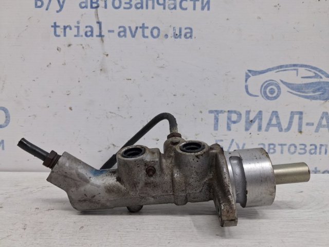 ГТЦ 4720105110 TOYOTA