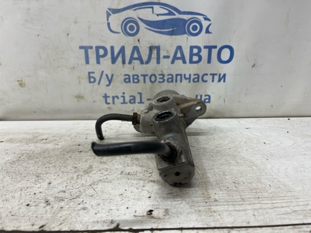 ГТЦ 4720105110 TOYOTA