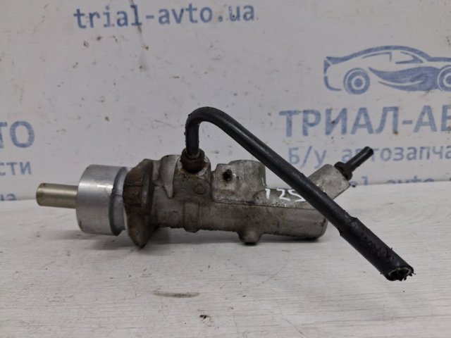 4720105110 TOYOTA Цилиндр тормозной главный купить в Харьков