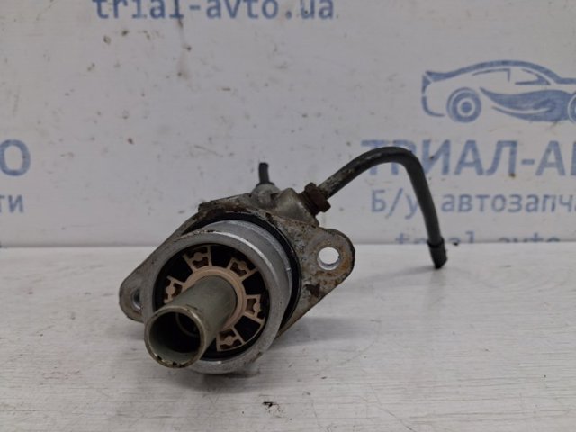 4720105110 TOYOTA Цилиндр тормозной главный купить в Сумы