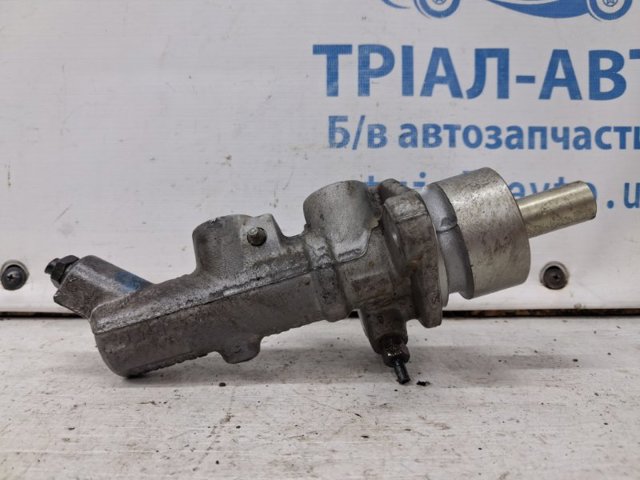 Цилиндр тормозной, главный 4720105111 TOYOTA