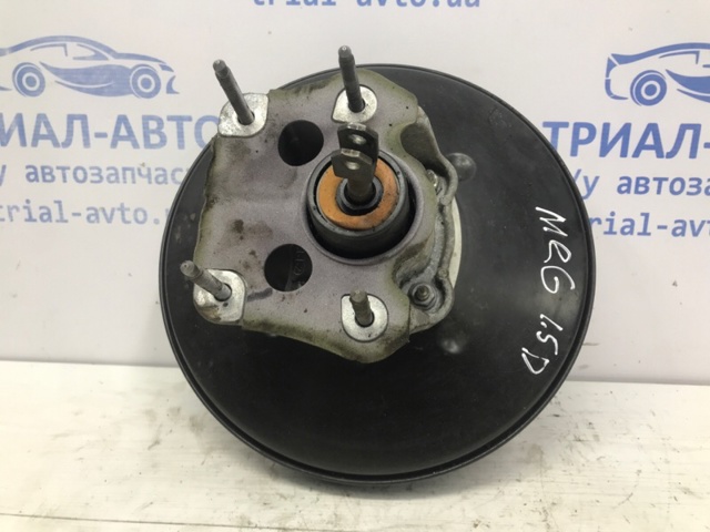 472100013R купить Черкассы