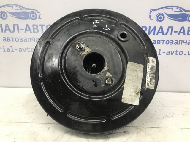 472100013R RENAULT купить в Ровно