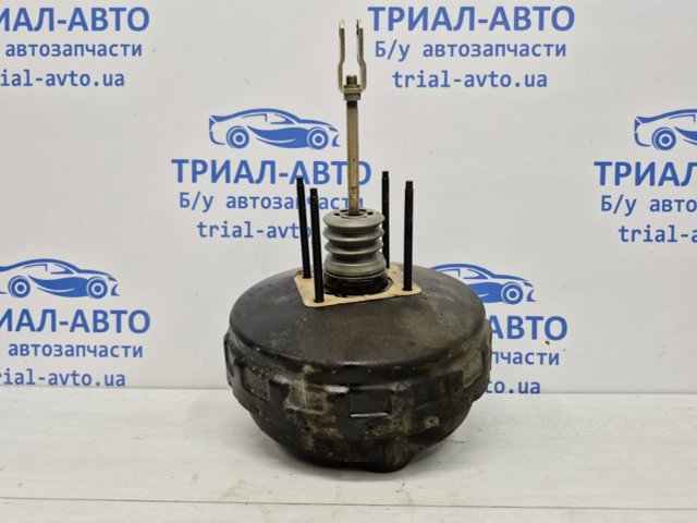 47210EB326 Усилитель тормозов (вакуумный) купить Ирпень