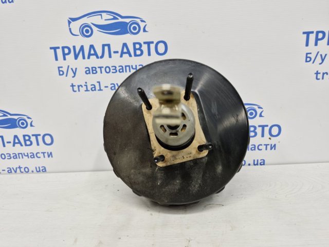 47210EB326 Усилитель тормозов (вакуумный) купить Хмельницкий