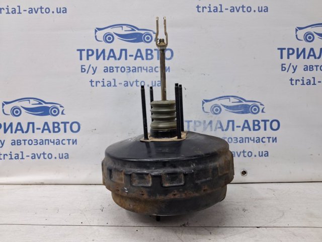 ВУТ 47210EB326 NISSAN