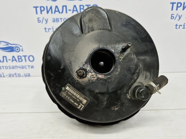 47210EB326 NISSAN Усилитель тормозов купить в Днепр