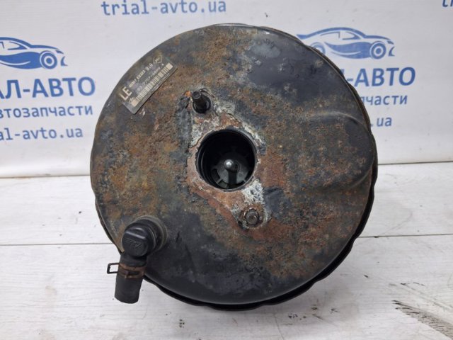 NISSAN 47210EB326 Усилитель тормозов в наличии Тернополь
