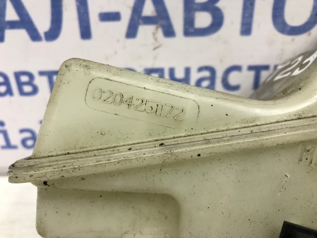 4722005050 купить Павлоград