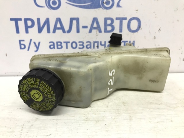 4722005050 купить Ирпень