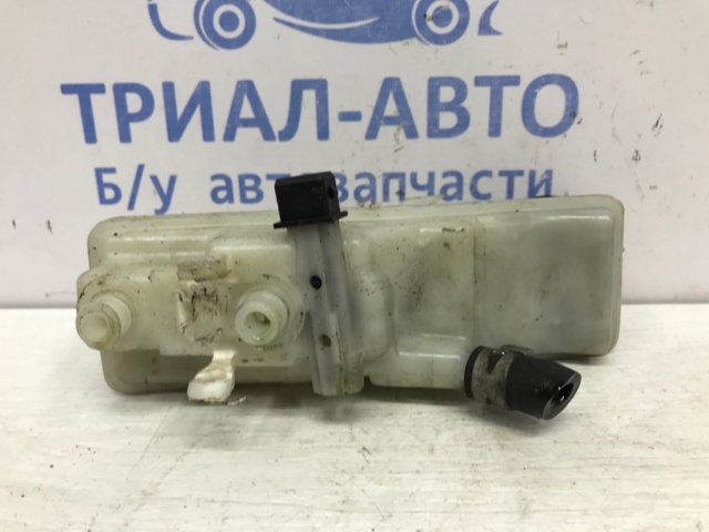 4722005050 TOYOTA купить в Киев