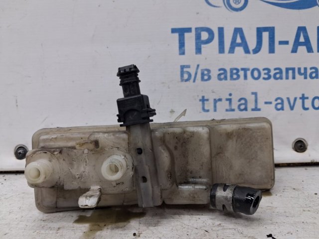 4722005050 TOYOTA купить в Кривой Рог