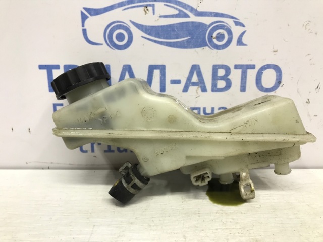 4722005050 купить Львов