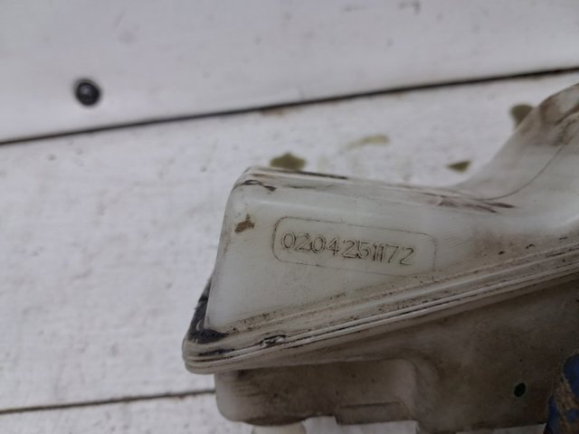 4722005050 купить Павлоград