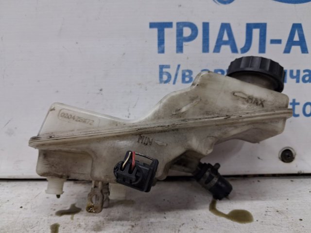 4722005050 TOYOTA купить в Ужгород