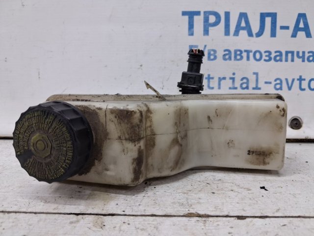 TOYOTA 4722005050 в наличии Запорожье