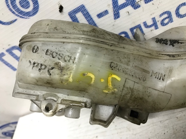 TOYOTA 4722009100 Бачок главного тормозного цилиндра (тормозной жидкости) в наличии Павлоград