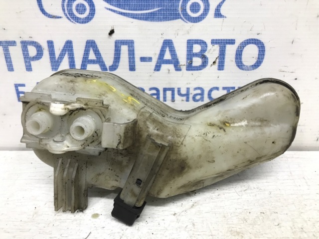 4722009100 Бачок тормозной купить Винница