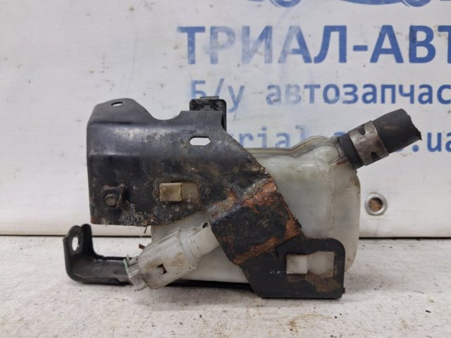 Бачок ГТЦ 472200E010 TOYOTA