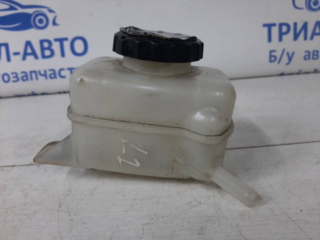 4722048020 TOYOTA купить в Ровно