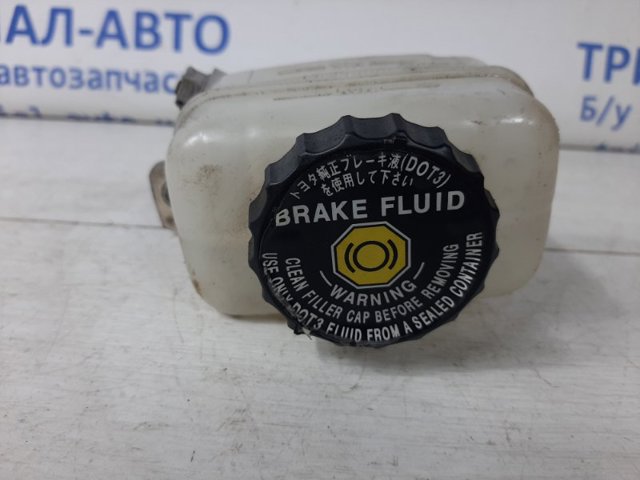 4722048020 TOYOTA купить в Чернигов