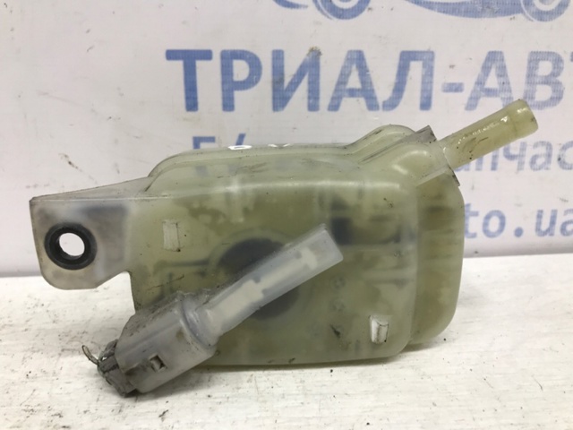 TOYOTA 4722048020 в наличии Каменское