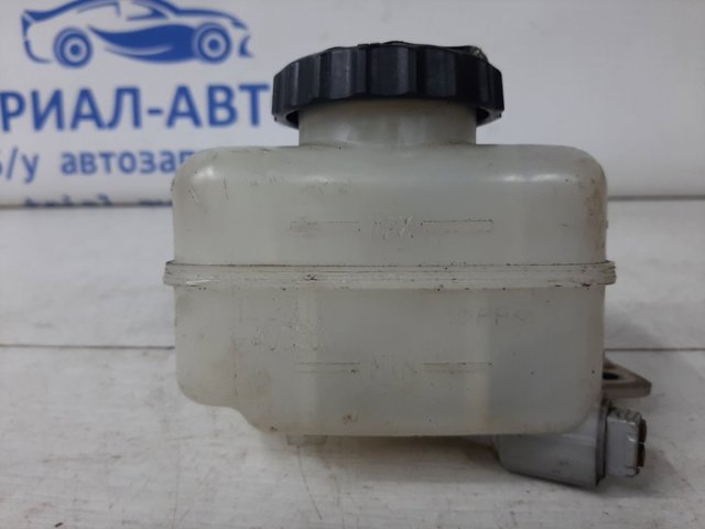 TOYOTA 4722048020 в наличии Днепр
