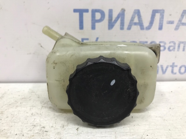 TOYOTA 4722048020 в наличии Полтава