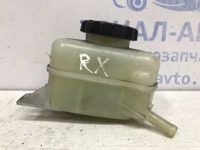 4722048020 TOYOTA купить в Ирпень
