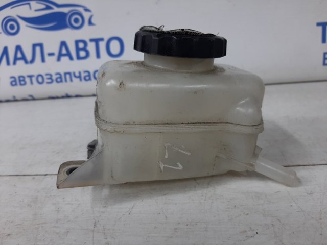 TOYOTA 4722048020 в наличии Львов