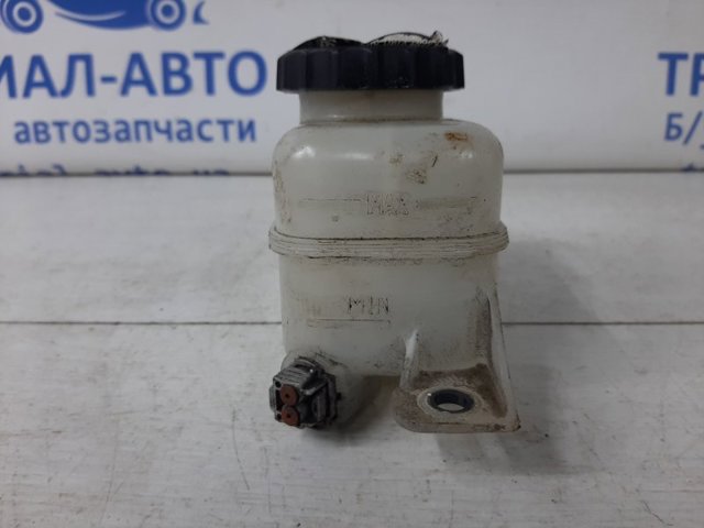 TOYOTA 4722048020 в наличии Украина