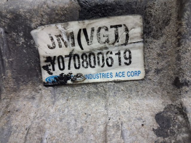 4730039130 HYUNDAI Раздатка купить в Львов