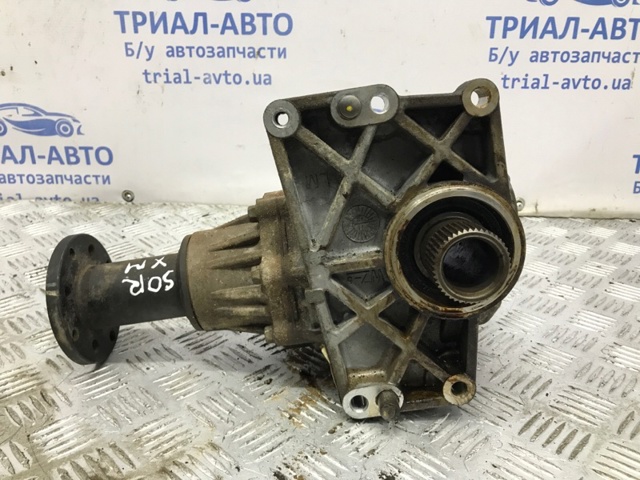 HYUNDAI 473003B210 Раздатка в наличии Днепр