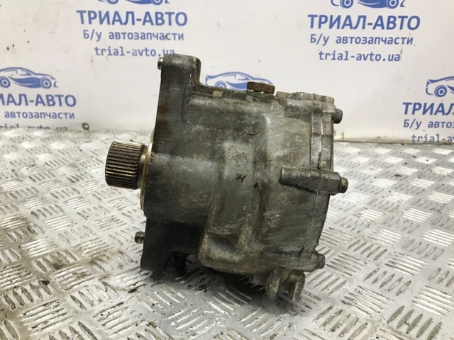 473003B210 HYUNDAI Раздатка (коробка раздаточная) купить в Львов