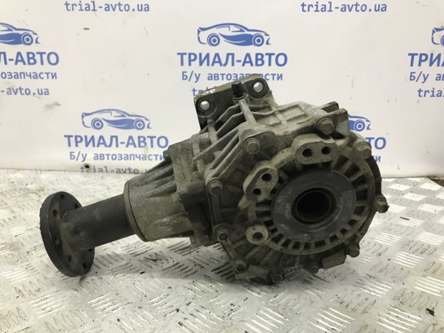 473003B610 Раздатка (коробка раздаточная) купить Кривой Рог