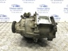 Коробка раздаточная в сборе 4730049200 HYUNDAI