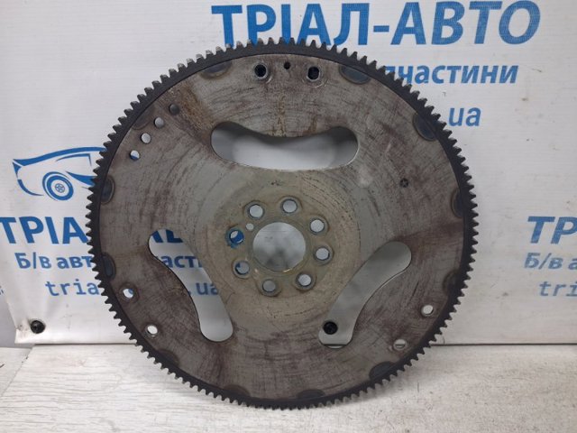 CHRYSLER 4752463AB в наличии Днепр