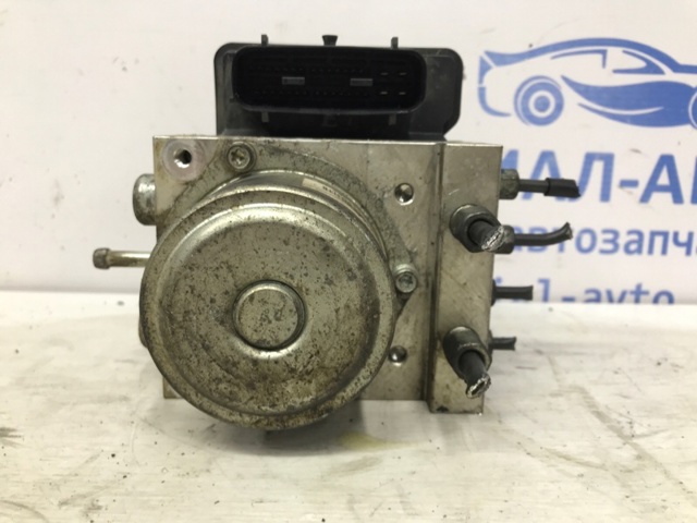 476601KD0A NISSAN Блок АБС купить в Одесса