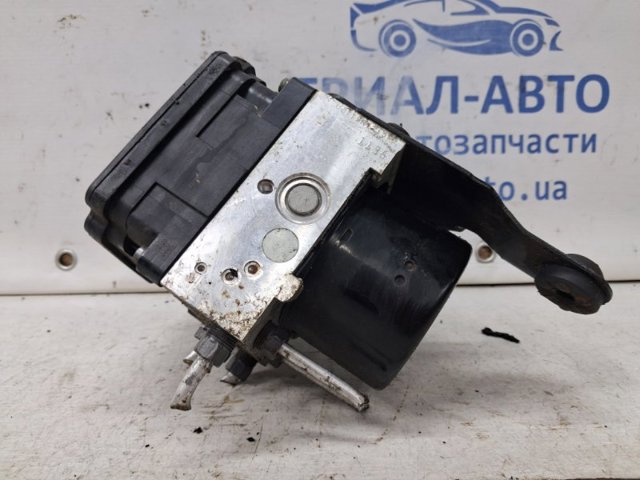 476602272R RENAULT Датчик поперечного ускорения (ESP) купить в Украина