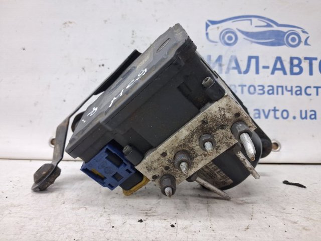 Датчик курсовой устойчивости 476602272R RENAULT