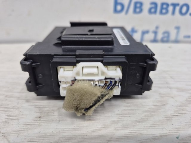 476A04EA0A купить Черновцы