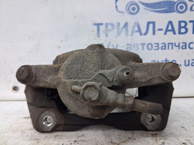 TOYOTA 4773002341 Суппорт тормозной передний правый в наличии Тернополь