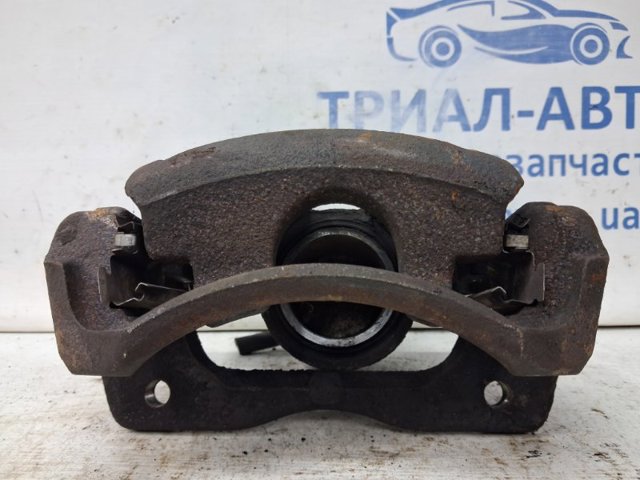 4773002341 TOYOTA Суппорт тормозной передний правый купить в Черновцы