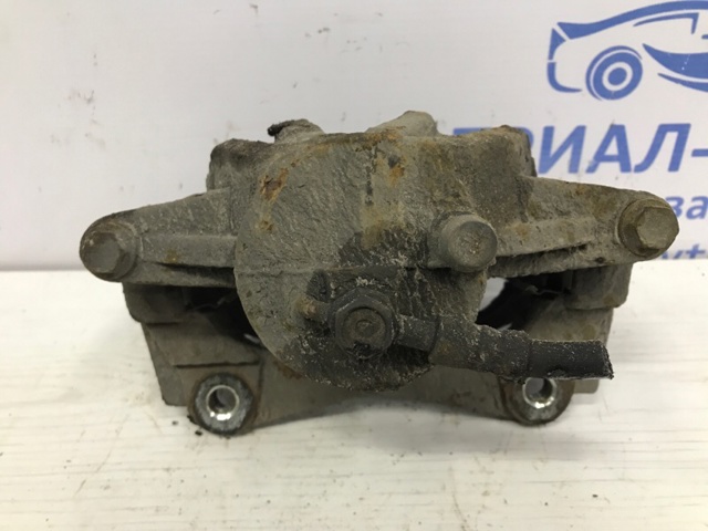4773005050 TOYOTA Суппорт тормозной передний правый купить в Полтава