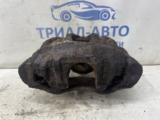 TOYOTA 4773005050 Суппорт тормозной передний правый в наличии Житомир