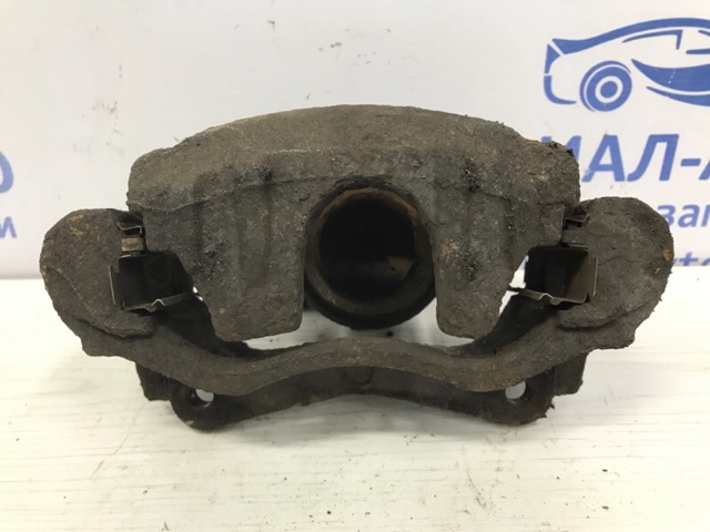 4773005050 TOYOTA Суппорт тормозной передний правый купить в Запорожье