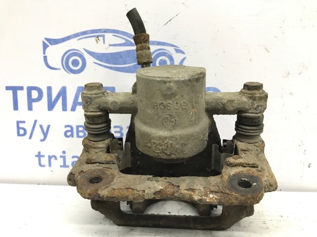 4773005070 TOYOTA Суппорт задний правый купить в Украина
